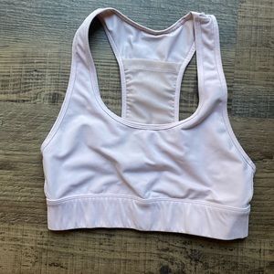 Fabletics Sports Bra